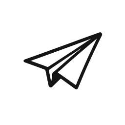 DotLCDS.COM